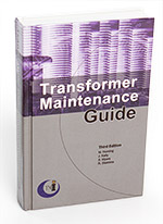 transformer maintenance guide