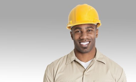 JobFunction-Role_Maintenance.jpg