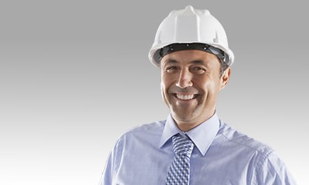 JobFunction-Role_RiskReliability.jpg
