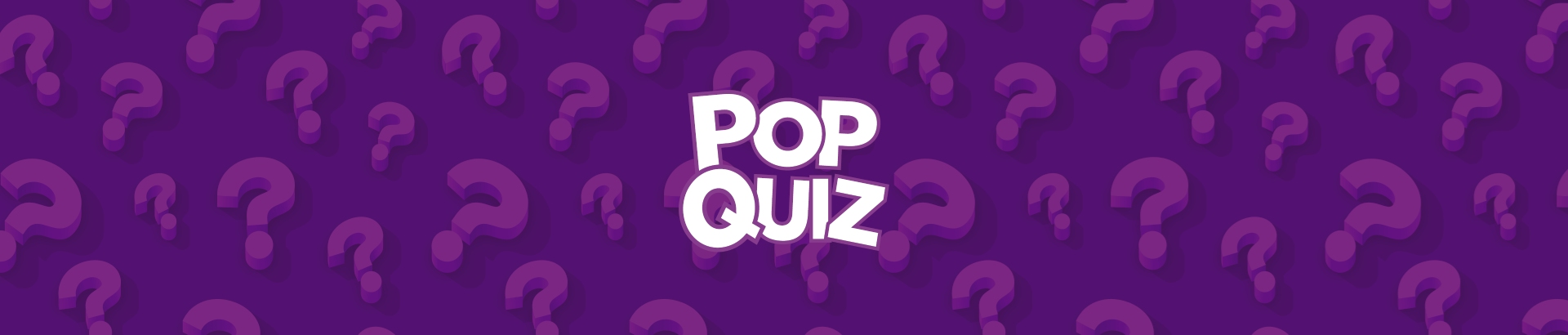 pop-quiz-sdmyers